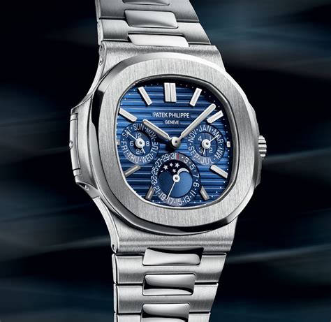 montre homme patek philippe prix|patek philippe catalogue.